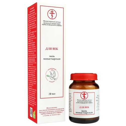 ������ ������ ���� ������ ������������ 