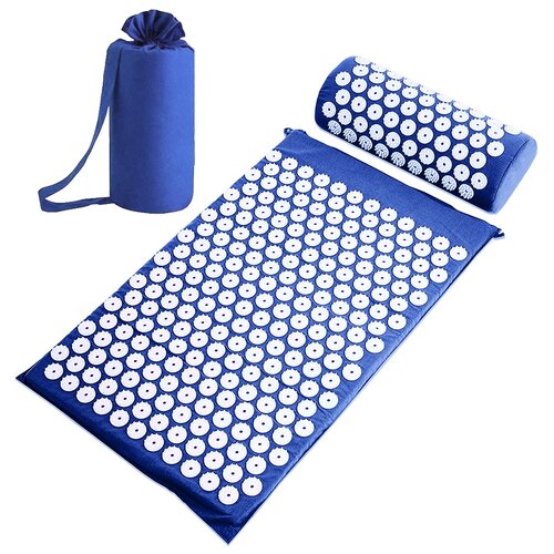 ������ ������ Clever Care ��������� ����� ���������� 294951 , ����� ����