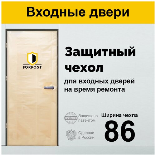 ������ ������ �������� ����� �� ������� ����� �� ����� ������� (��� ������) ����