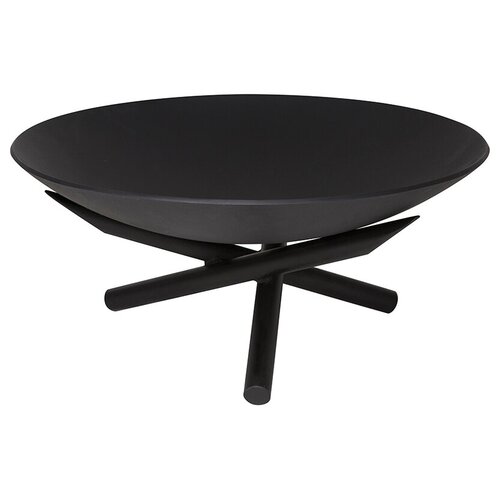 ������ ������ ��������� ���� CONCRETIKA Ultima E80 ����