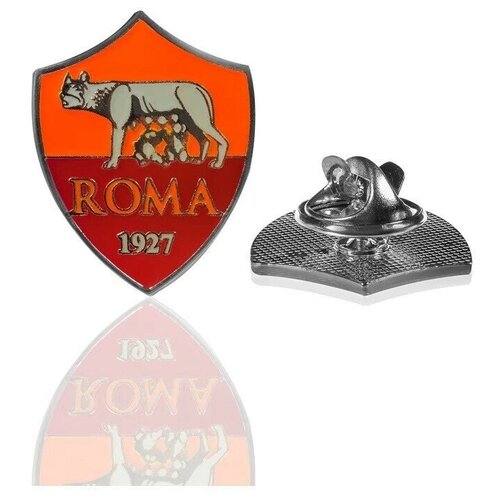 ������ ������ Roma FC, ���������� ��� ����������� ����������� ����, ������ ���� ����