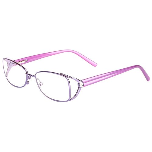 ������ ������ ������� ���� ��� ������ ���������� � ���������� +3.50 ������ ����