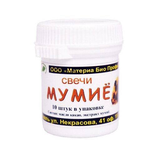 ������ ������ ����� � �����, �����, 1 ��. ����