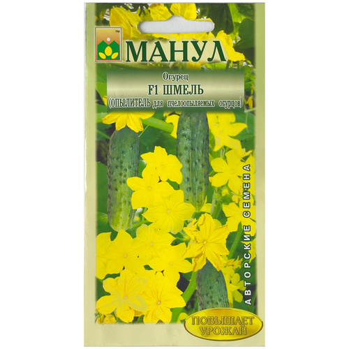 ������ ������ ����� ������ ������ ����� ��������� F1 10 �� ����� ����