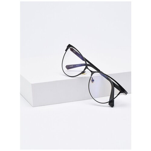 ������ ������ ������� ���� ��� ������ � ���������� +2,5 �� 62-64 / ���� ������������� ������� ����