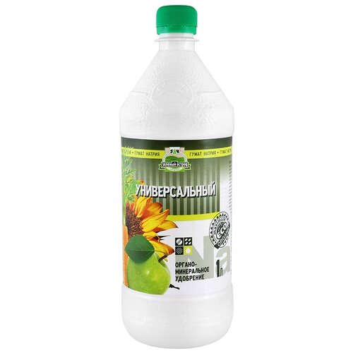 ������ ������ ��������� ������� ������ ����� ������ �������������, 1 � ����