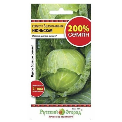������ ������ ������ ������� ������������ �������� 1,5 � ����