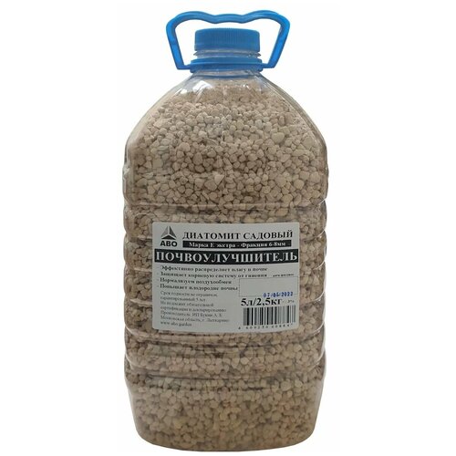 ������ ������ �������� ������� ���������������/������ ����� � ������� 6-8�� 2,5��/5� ����