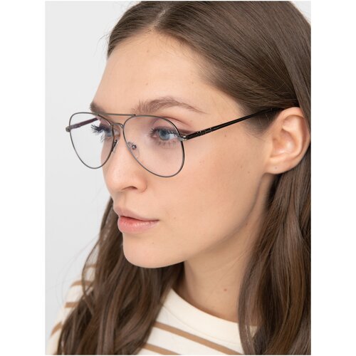 ������ ������ ���� ��� ������ +5.50 Fabia Monti �� 62-64 / ���� ��� ������ / ������ ��� ����� ����