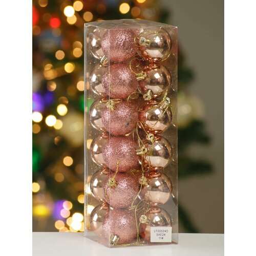 ������ ������ ���������� ������� �� ���� ������� ���� ����