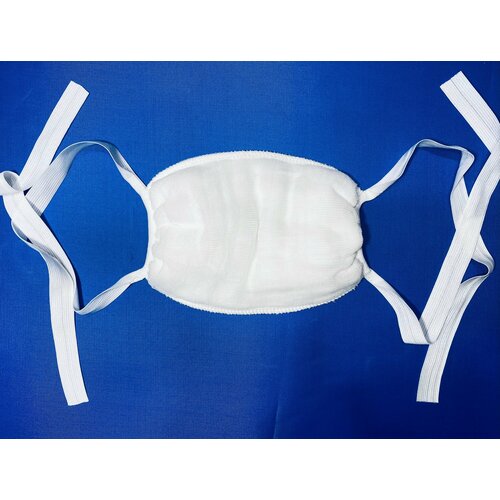 ������ ������ �����-�������� ������� (�� �������), 1 ����� ����