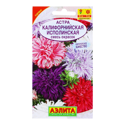 ������ ������ ������ ����� �������������� ����������� 0,2� ����� ��� 70�� (������) ����