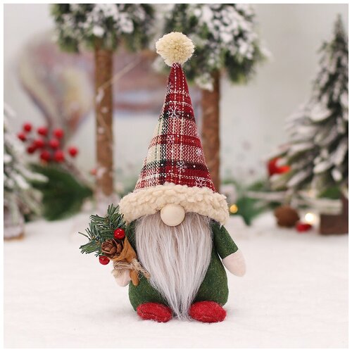 ������ ������ ���� ���������� ��� ���� ����