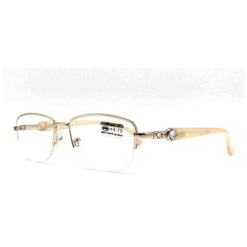 ������ ������ ������� ���� ��� ������, ����� �����, ������ � ������� ����