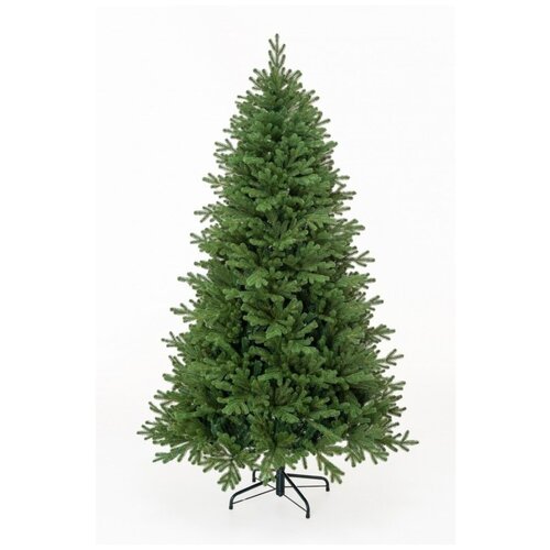 ������ ������ ��� ������������� �������� ��������, 180 �� ����