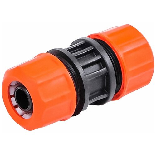 ������ ������ ����� �������������� ��� 1/2