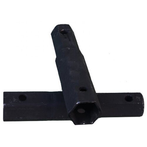 ������ ������ Huter ���������� ������� ��� 71/3/68, 185 ��, 2 ����