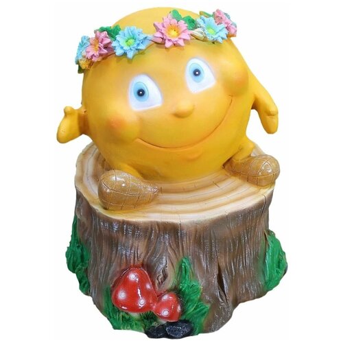 ������ ������ ������� �� ������ 40�47�33 ����