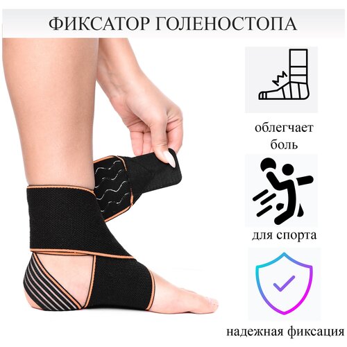 ������ ������ ������ �� ������, �������� ����������� , ������� �������������� �������, ��� ����� ����