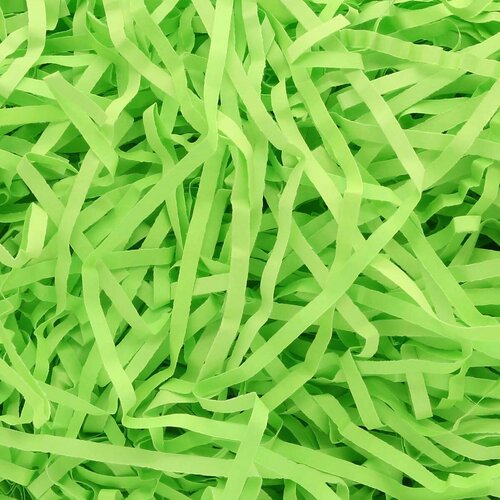 ������ ������ �������� ����������� �����, AR408, 35 � (6 �������) ����