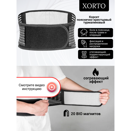 ������ ������ ������ ���� ������������ � BIO ���������, ������ �������������� � ����������� ��������, ������ � ���������� ��������� ��� ����� � ��������, ��������� ����