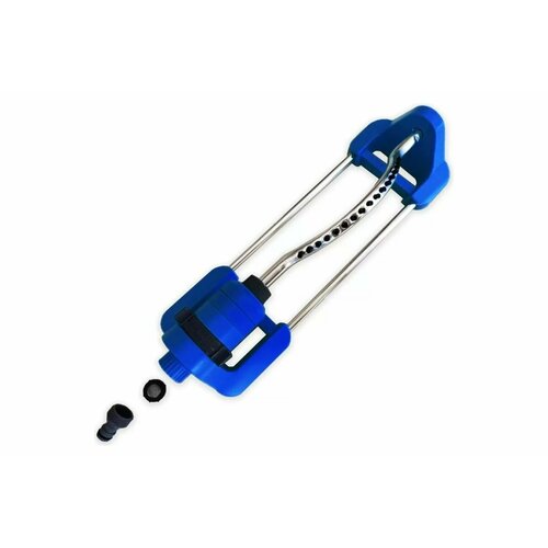 ������ ������ ������������� ����������� HAITEC HT-SW17, � �����������, ������� ������ 342 ��. �, 17 ����� ����
