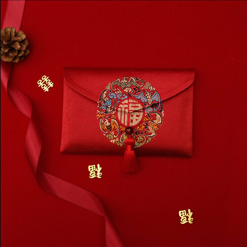 ������ ������ ����� �������� 