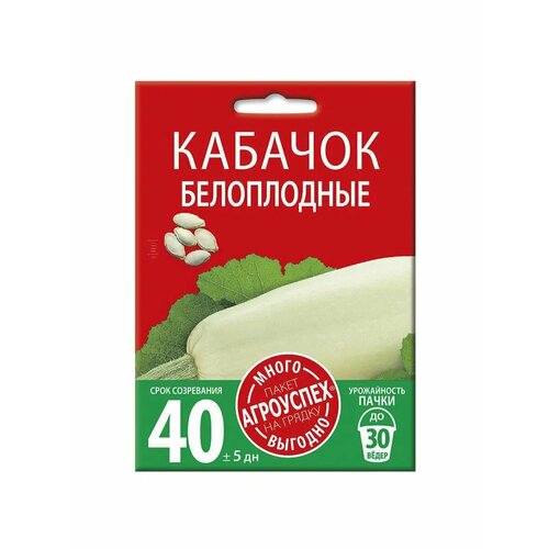 ������ ������ ������ ������� ������������ 10�� ����