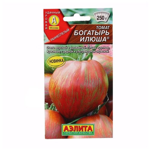 ������ ������ ������ ��������� ������ ����� �������� �����, 20 �� ����