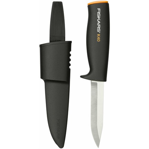 ������ ������ ��� Fiskars ������ ���������� K40 ����