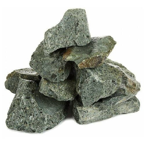 ������ ������ ����� (20 ��) ����