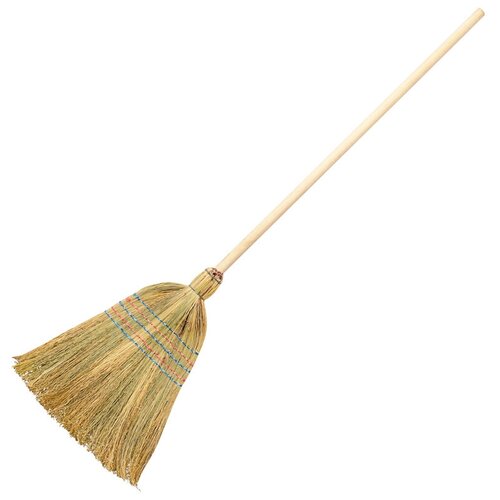 ������ ������ ����� 5� ��������� ����� 004271 ����