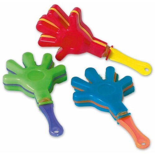 ������ ������ ����������� ������� Amscan �������-��������, 12 �� ����