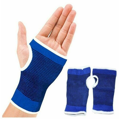 ������ ������ ������ �� �����, 2 ��. / ������� �� �������� / �������� ��� ����� ��� ����