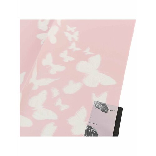 ������ ������ ����������� ������ ���������� �������� ������ ��� ������ ����