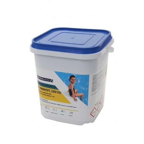 ������ ������ ����� ��� �������� Astralpool ��-�����, ������� 7 �� (73139) ����