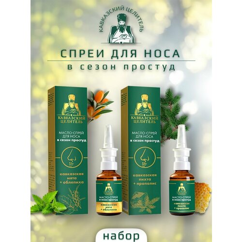 ������ ������ ����� ����� ����� ��� ���� ���������� ����� + ���� ����