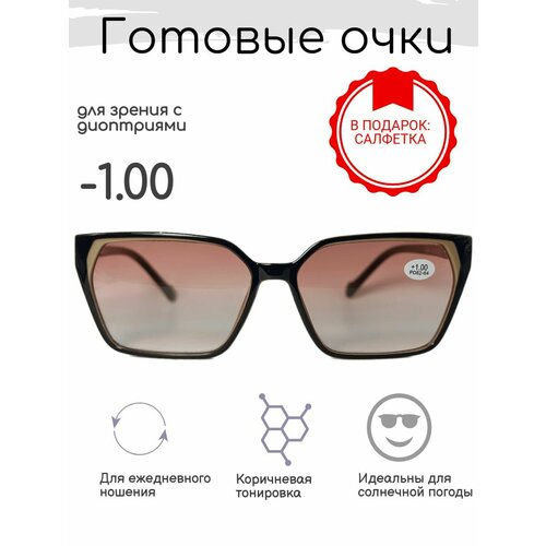 ������ ������ ������� ���� ��� ������ -1.00, ������������ � ���������� ����