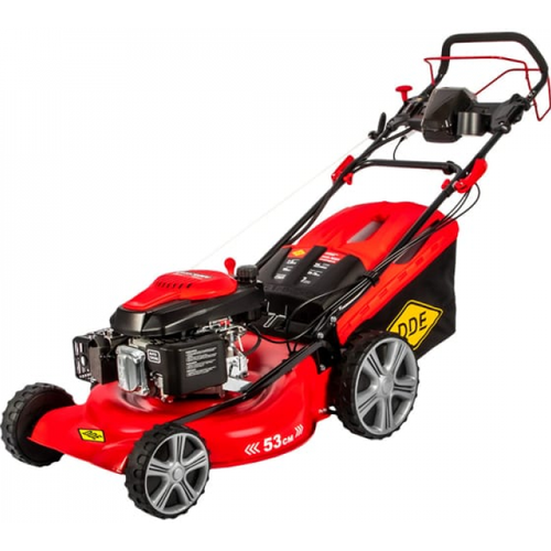 ������ ������ ������������� ���������� DDE LM 53-70 DEV 909-426 ����