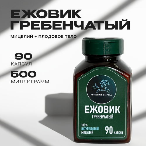 ������ ������ ������ ����������� � �������� 90 �� / ���� �� ����� / ��������� ������� / ����� ����