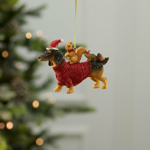 ������ ������ ���������� ������� ������� �� ���� ����