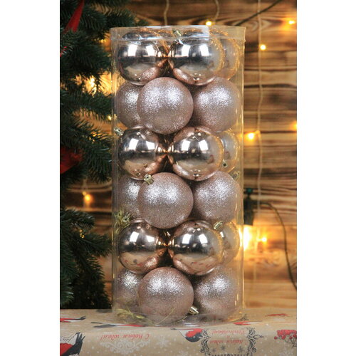 ������ ������ ������� ���� ����� 8��, 24��, ������� ������ � ��������� ����