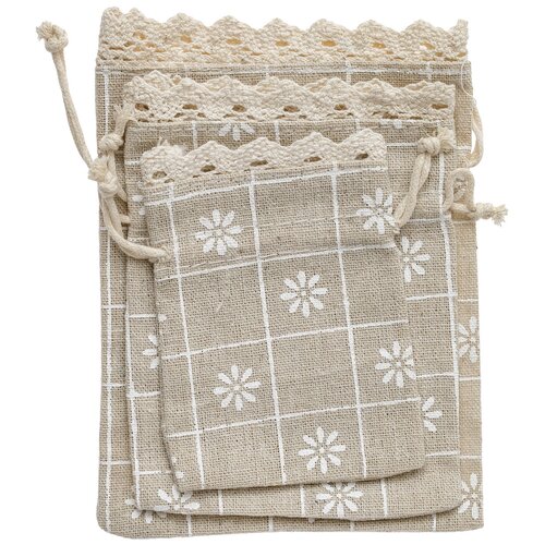 ������ ������ ���������� ������� �� �����, 3 ��, 3 �-��, ��� 15 ����