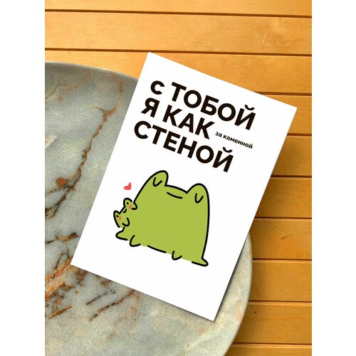 ������ ������ �������� ��������� ����� ������� 