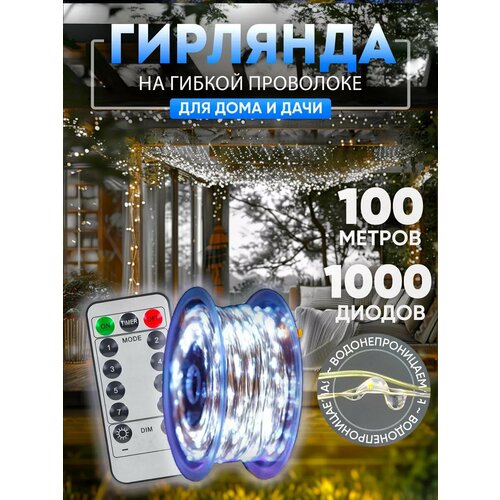 ������ ������ �������� ���� 100 ������ ��� ���� � ���� ����