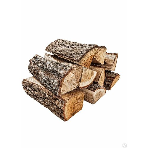 ������ ������ ����� ������� � ����� 10 �� ����