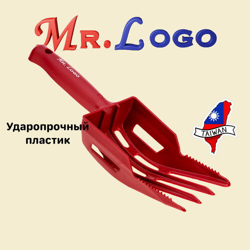 ������ ������ ����� ������� ������������ Mr.Logo ���. 17559 ����
