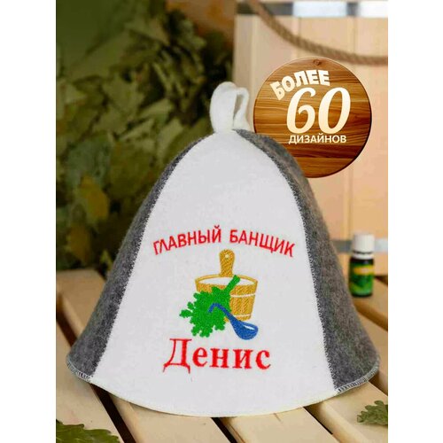 ������ ������ ����� ��� ���� ������� ����� ����