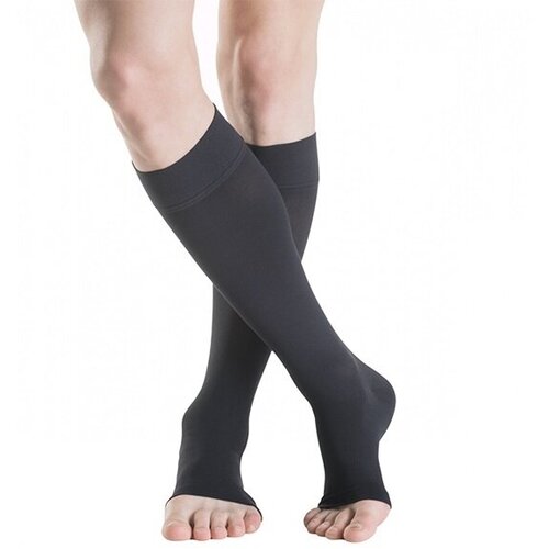 ������ ������ ������ Ofa Classic, 1 ����� ����������, �������� ���, ����������� ������, ������, �.3 ����