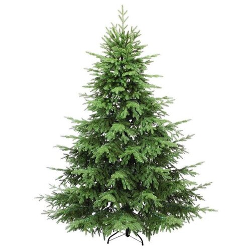 ������ ������ ��� ������������� ���� ���� ����������� �������, 180 �� ����